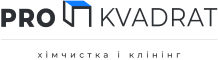 prokvadrat