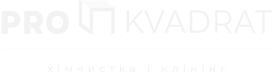 prokvadrat